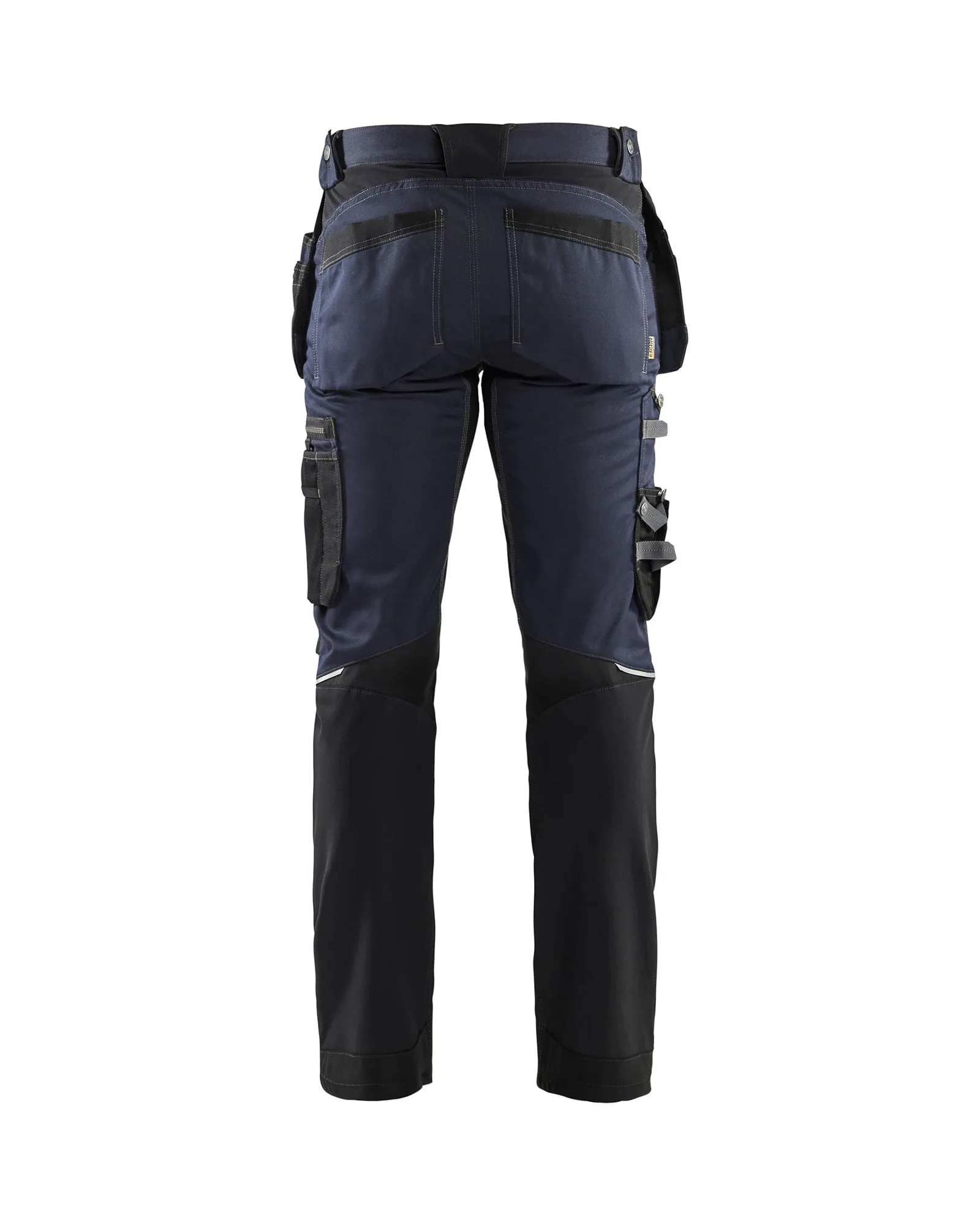 1599 CRAFTSMAN TROUSERS WITH STRETCH