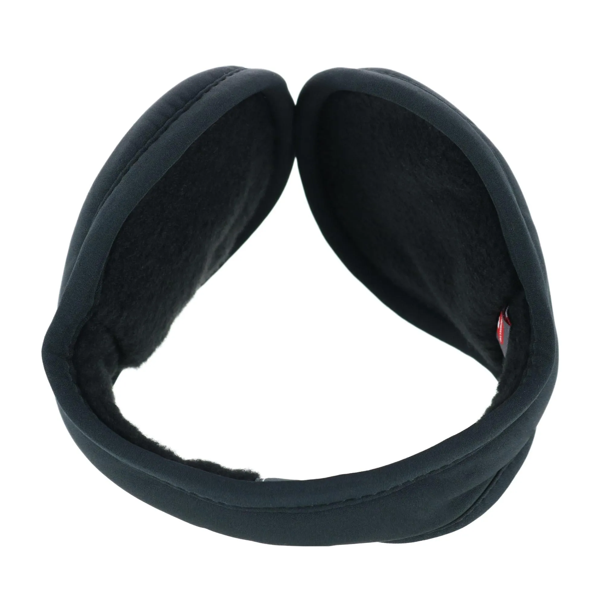 180s Urban Water Repellent Wrap Around Earmuffs