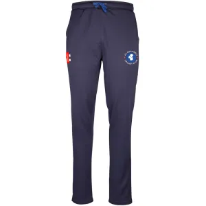 AC Squirrels Gray Nicolls Pro Performance Training Trousers