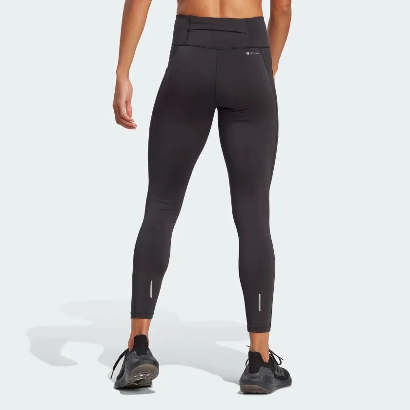 adidas Dailyrun 7/8 Women's Leggings