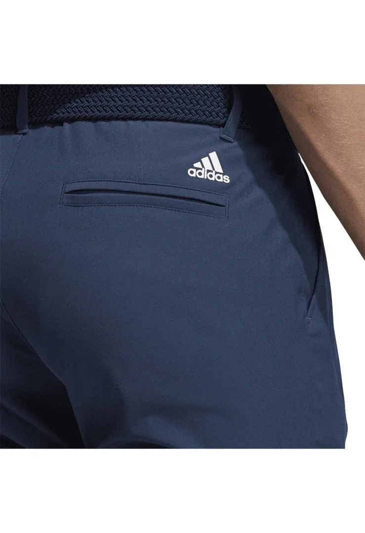 adidas Ultimate 365 Golf Trousers GQ5437