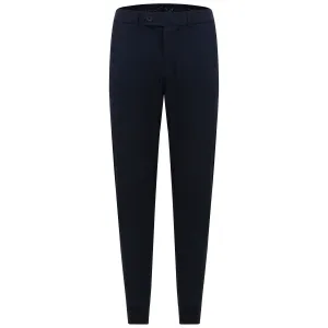 Airlight Trousers Dark Navy - AW23