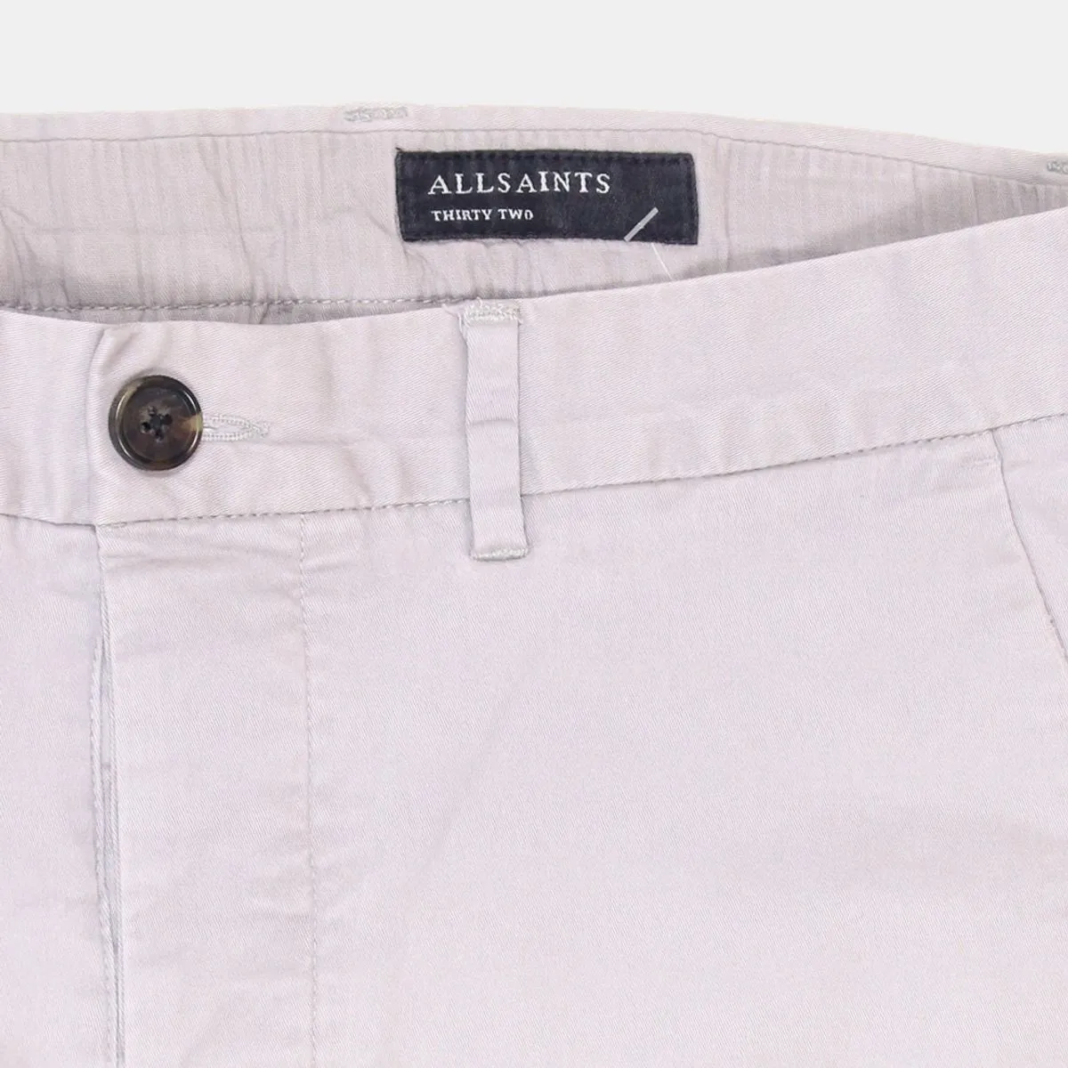 Allsaints Trousers