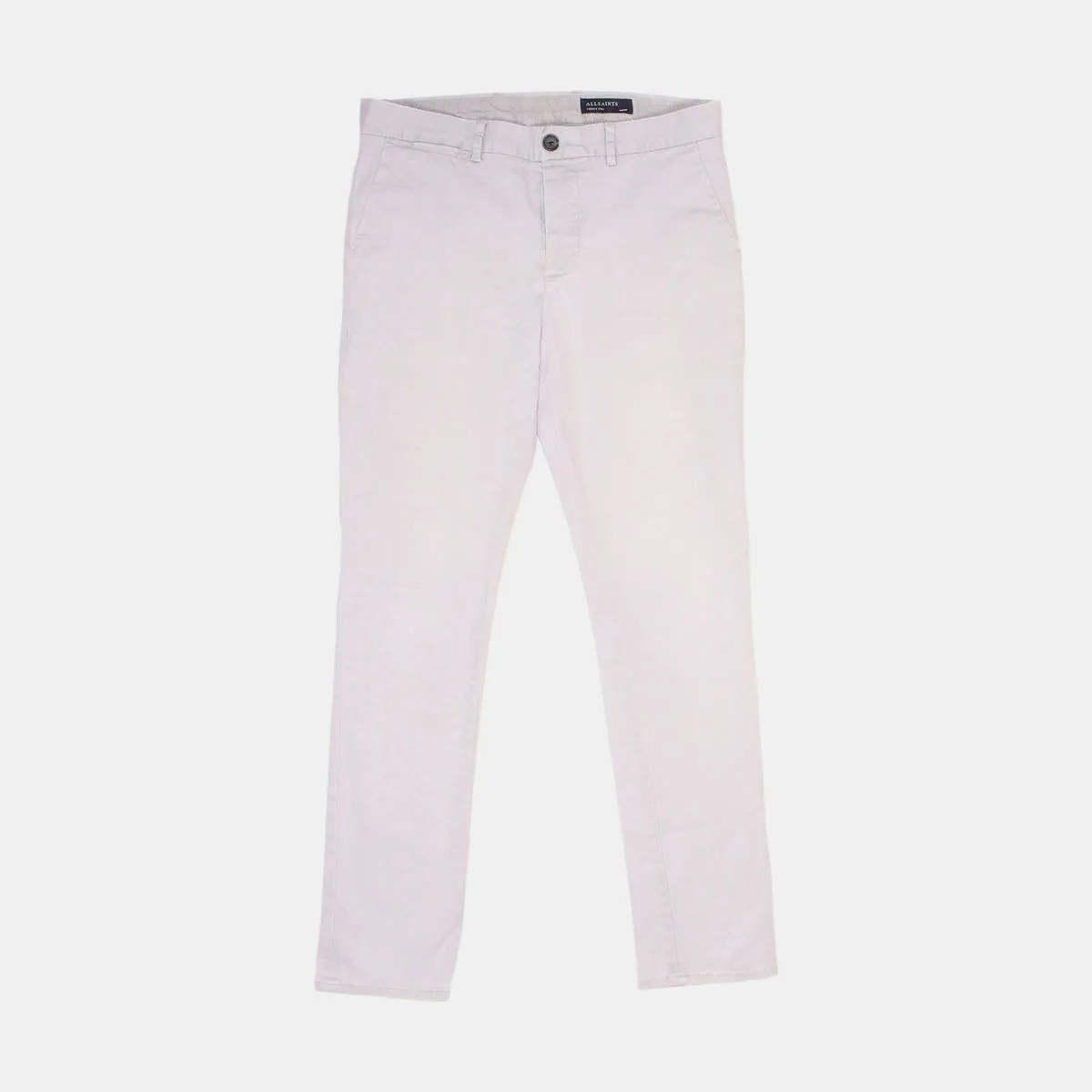 Allsaints Trousers