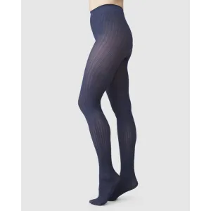 Alma Rib Tights