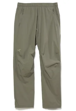 Arc'teryx Men's Incendo Pants - Forage