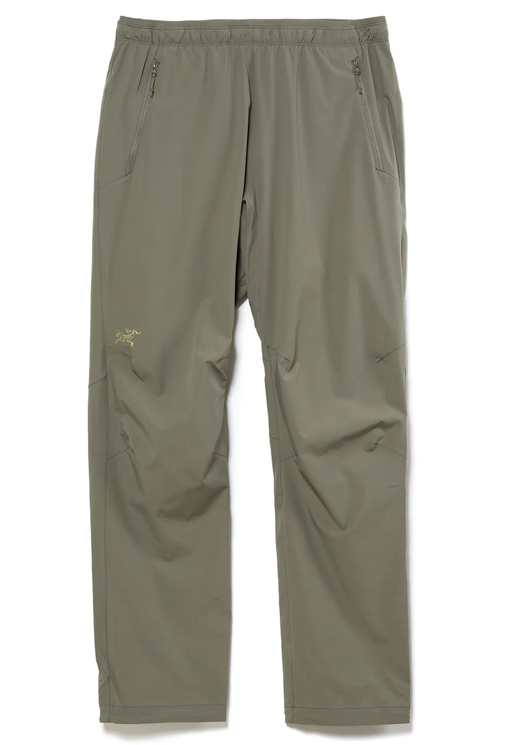 Arc'teryx Men's Incendo Pants - Forage