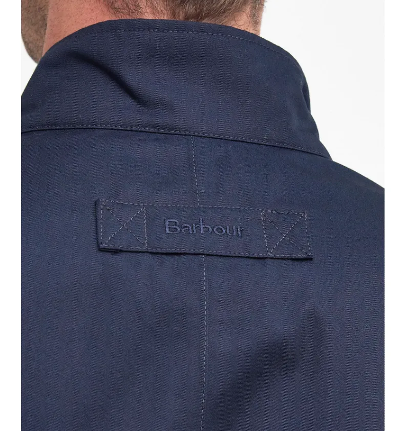 Barbour - City Chelsea Waterproof Jacket ( XL & XXL only)