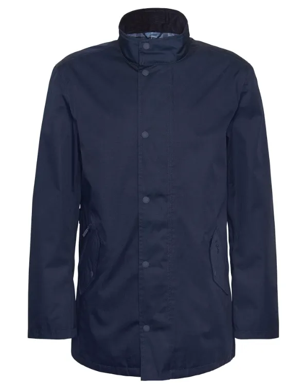 Barbour - City Chelsea Waterproof Jacket ( XL & XXL only)