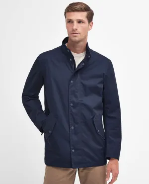 Barbour - City Chelsea Waterproof Jacket ( XL & XXL only)