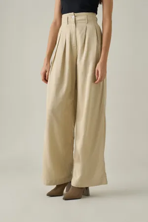 Bollywood Trousers