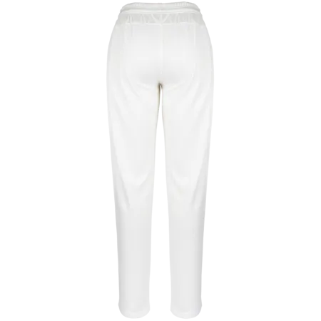 Bugbrooke CC, Gray Nicolls Matrix V2 Women's Trousers