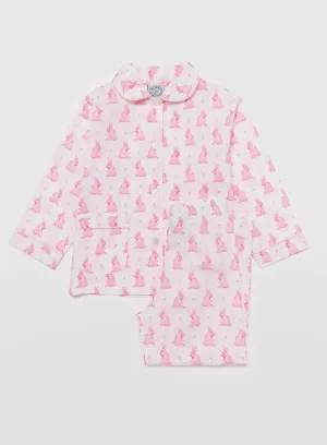 Bunny Pyjamas