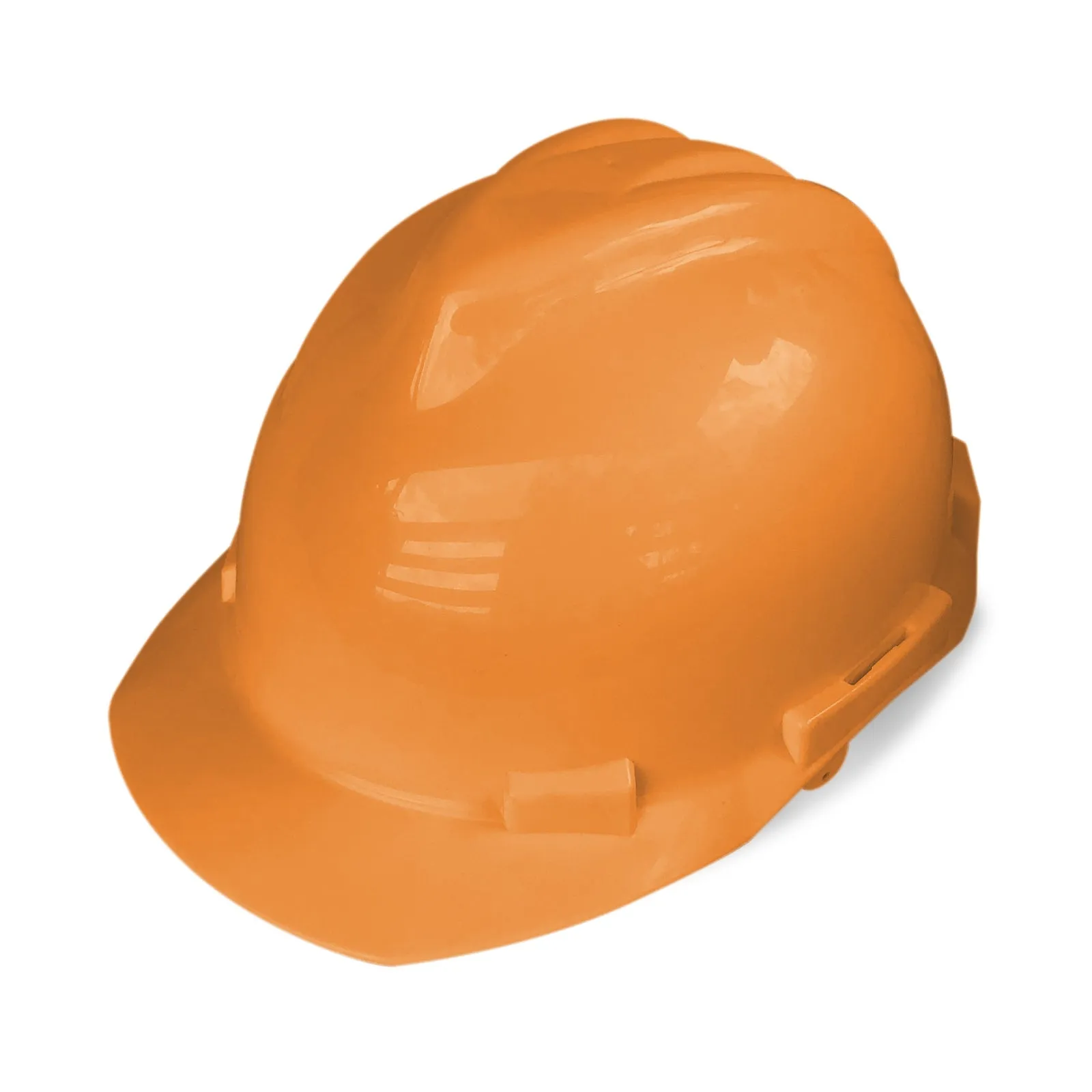 Cap Style Hard Hat (Multiple Colors)