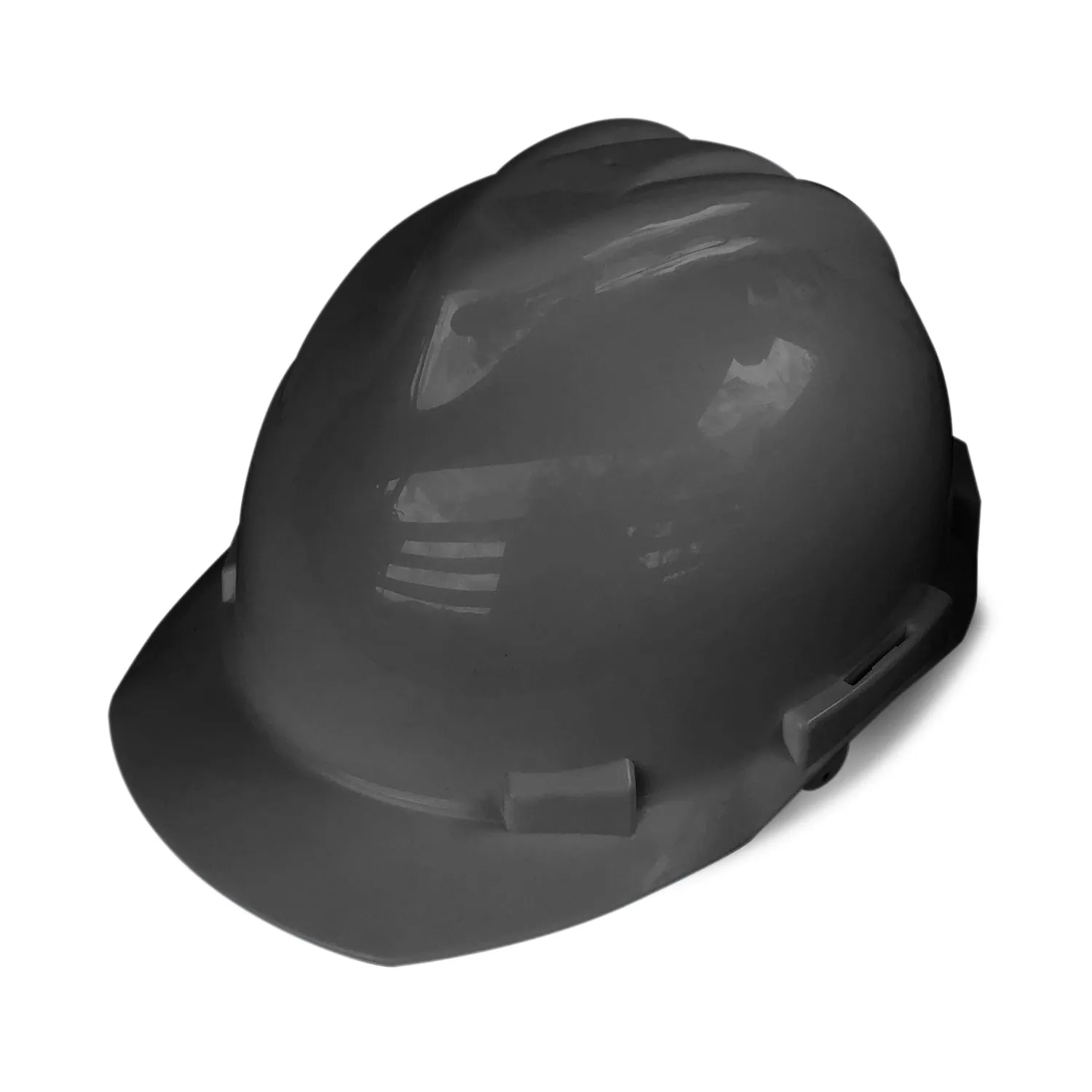 Cap Style Hard Hat (Multiple Colors)