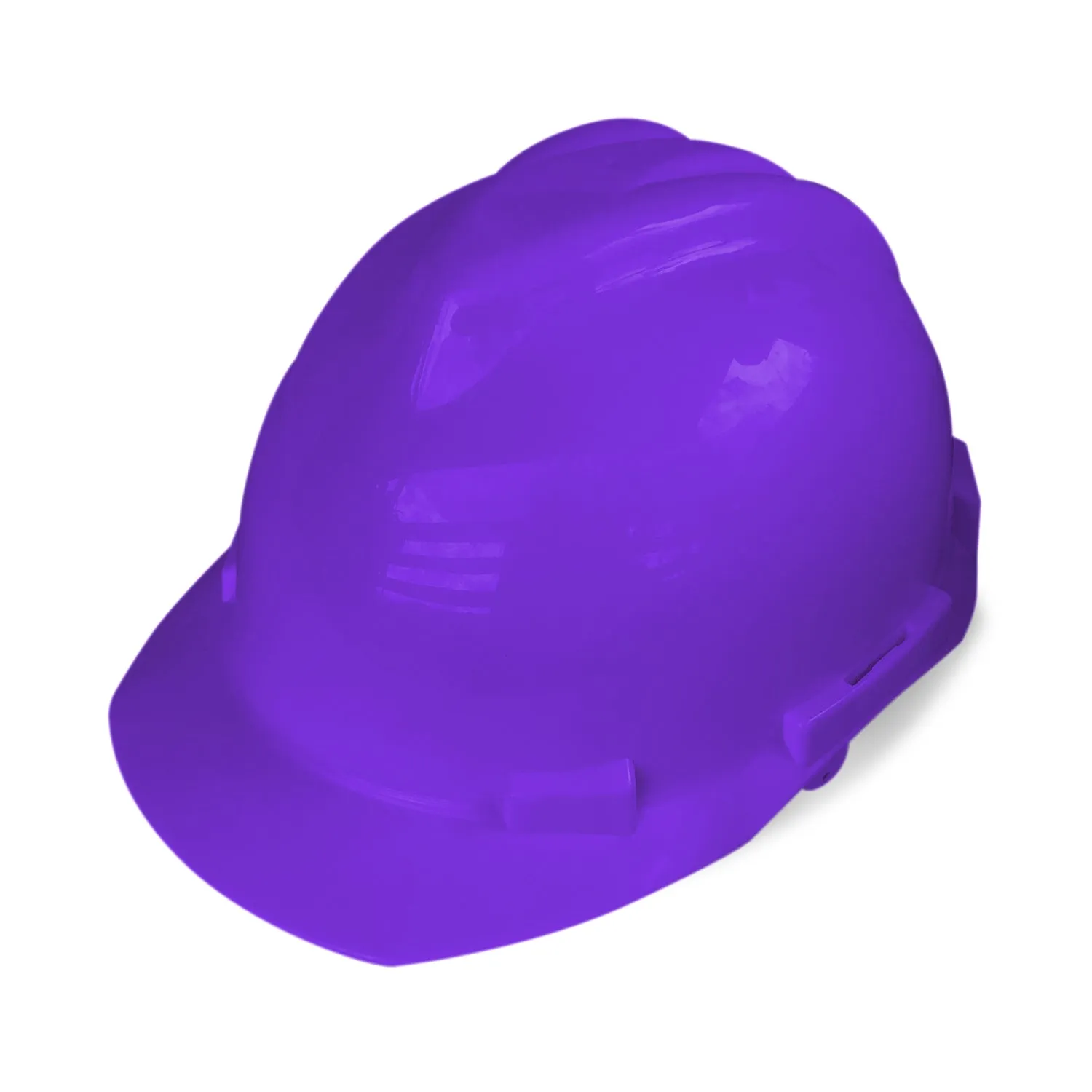 Cap Style Hard Hat (Multiple Colors)