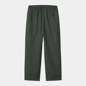 Carhartt WIP - Newhaven Pant - Jura