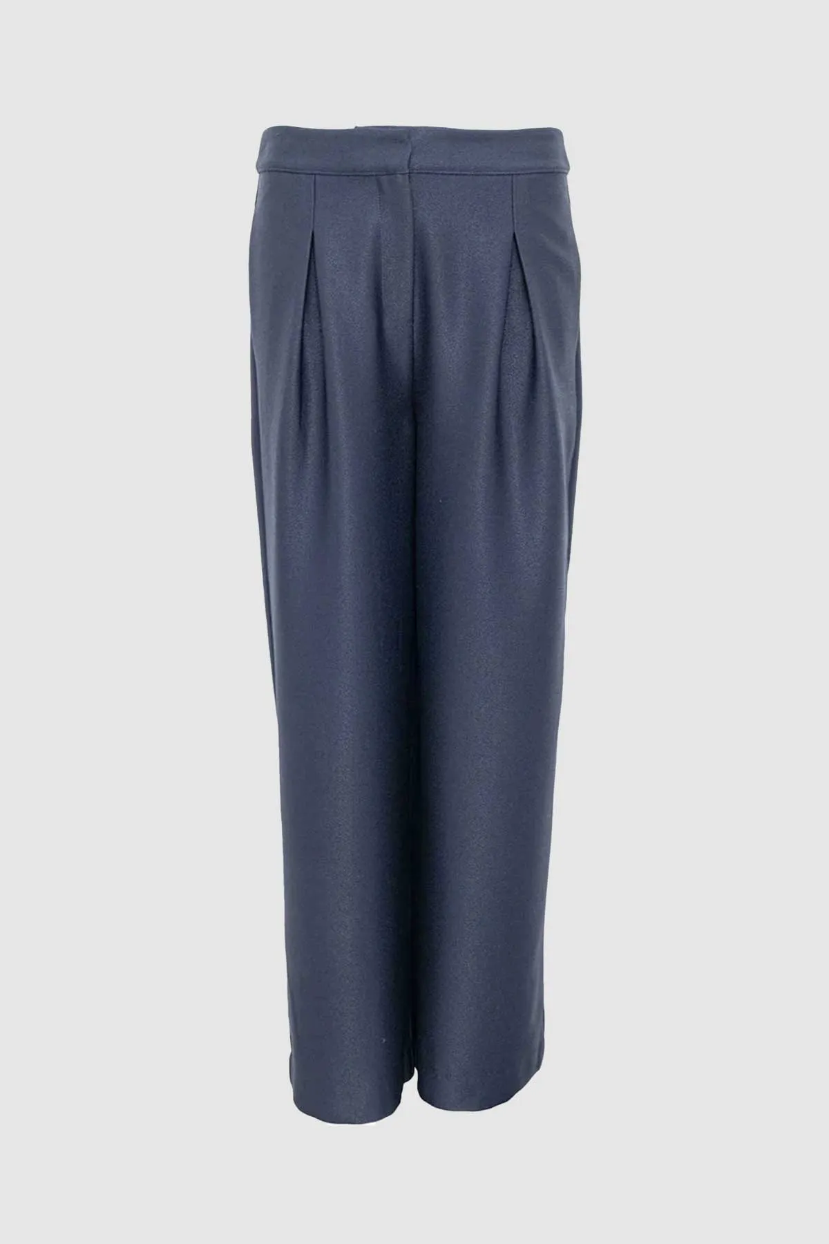 Carmen Trouser in Midnight