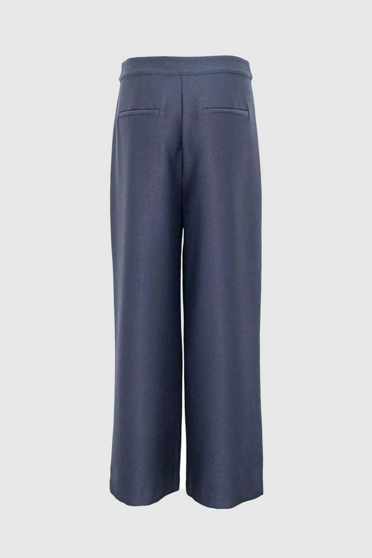 Carmen Trouser in Midnight