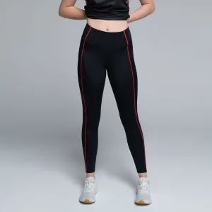 Cherrybrook Netball Club Tights