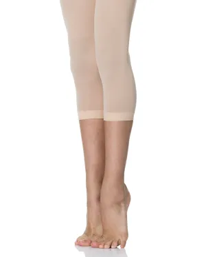 CLEARANCE, Studio 7 Capri Tight, Adults (Footless), ADTT05