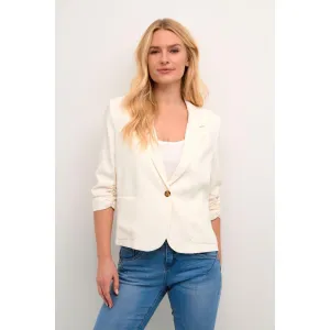 COCAMIA SHORT BLAZER