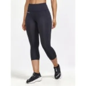 Craft ADV Essence Capri Tights 2 - Women's