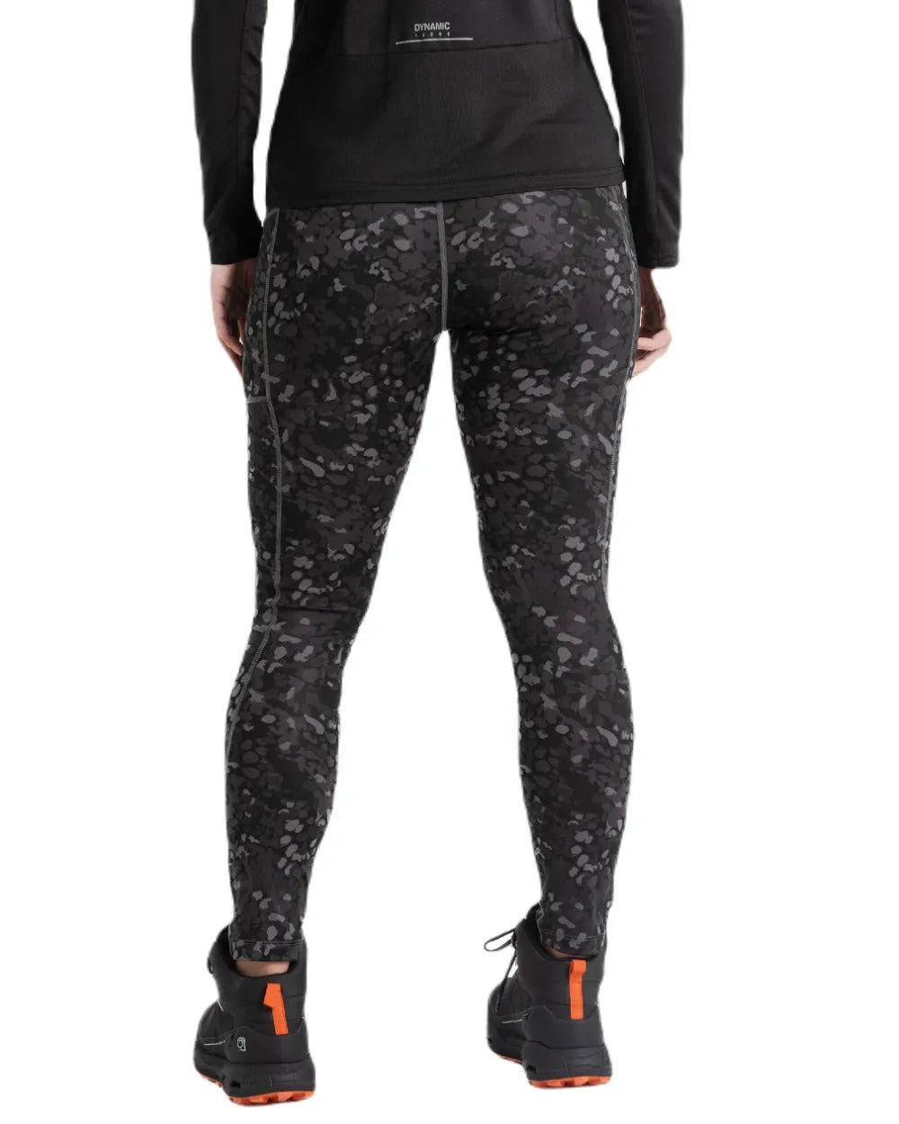 Craghoppers Womens Kiwi Pro Leggings