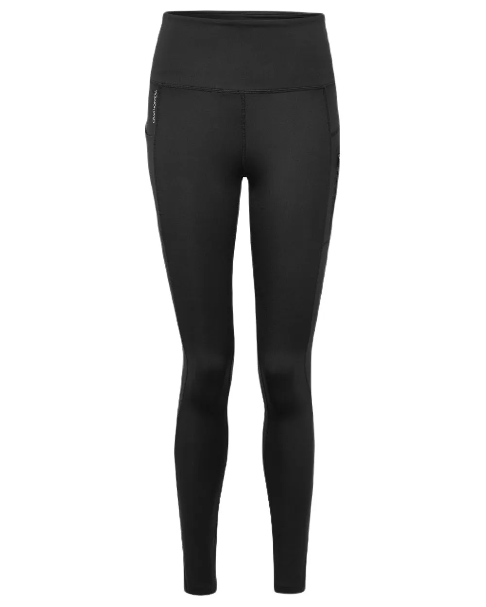 Craghoppers Womens Kiwi Pro Leggings