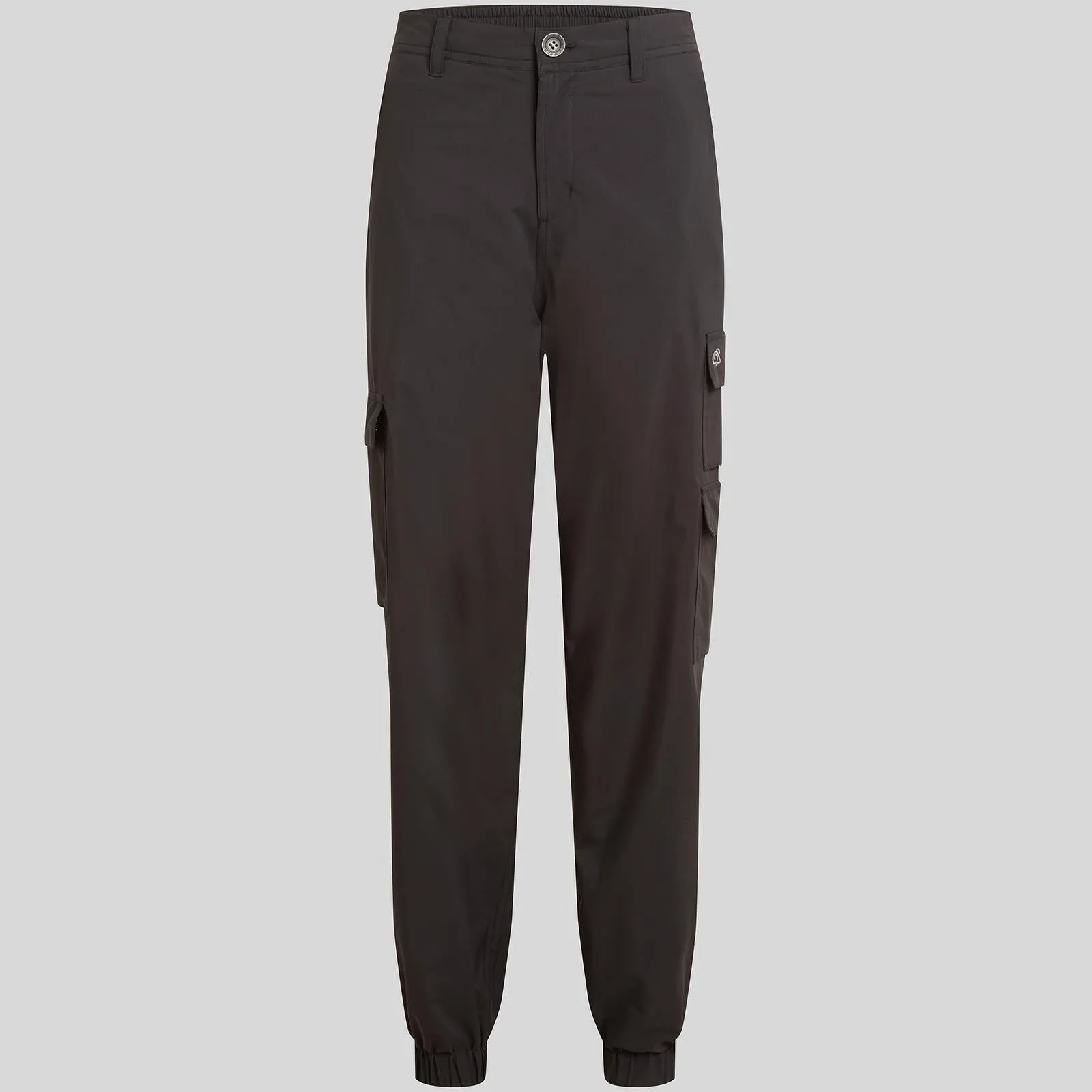 Craghoppers Womens Natales Waterproof Cargo Pants