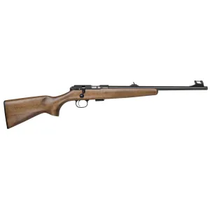 Cz 457 Scout 22lr Wd 5rd