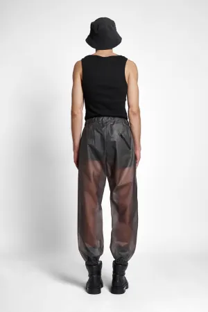 Dala Trousers