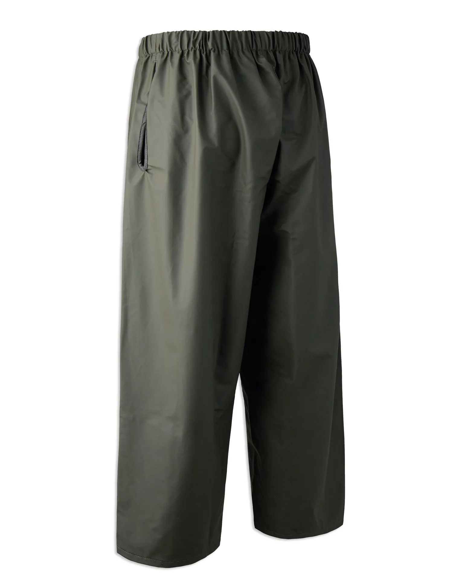 Deerhunter Hurricane Legging Trousers