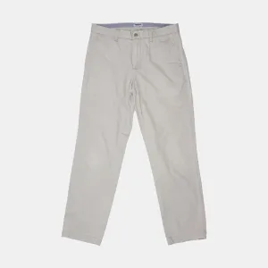 DKNY Trousers