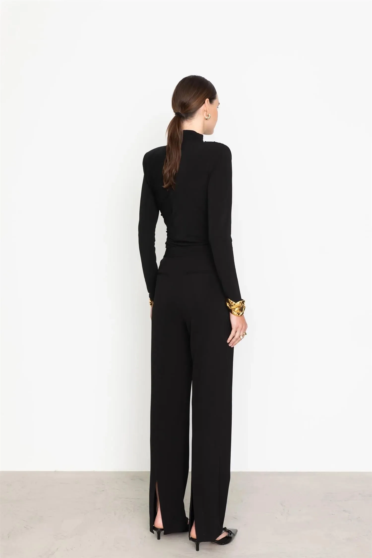 ELARA TROUSERS