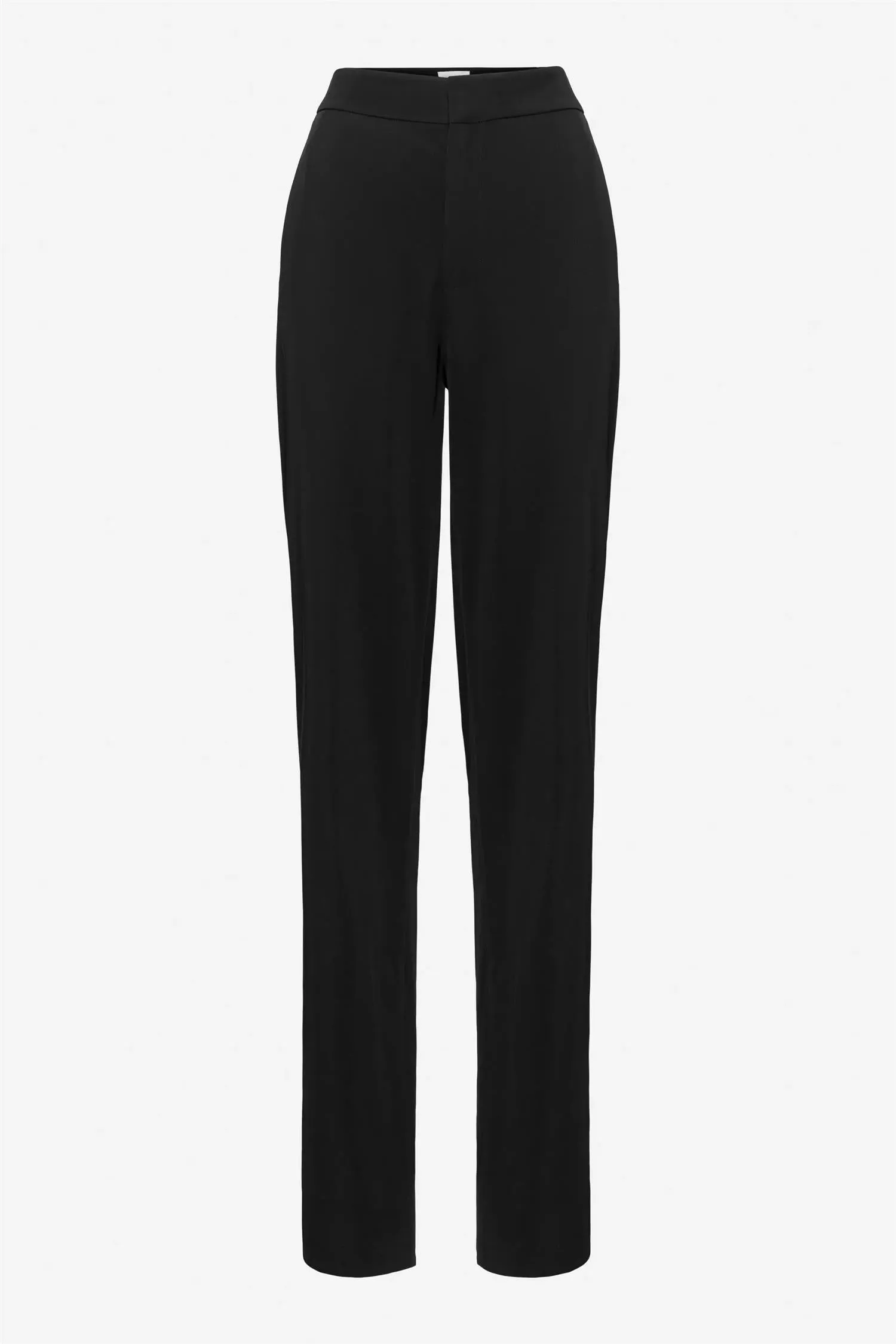 ELARA TROUSERS