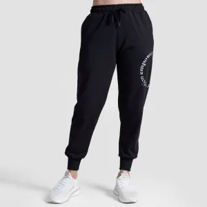 Empower Motion Trousers (Black)