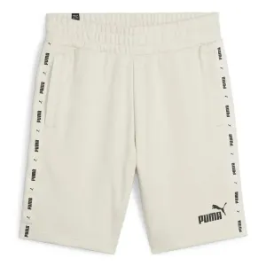 ESS  Tape Shorts 9" TR Alpine Snow