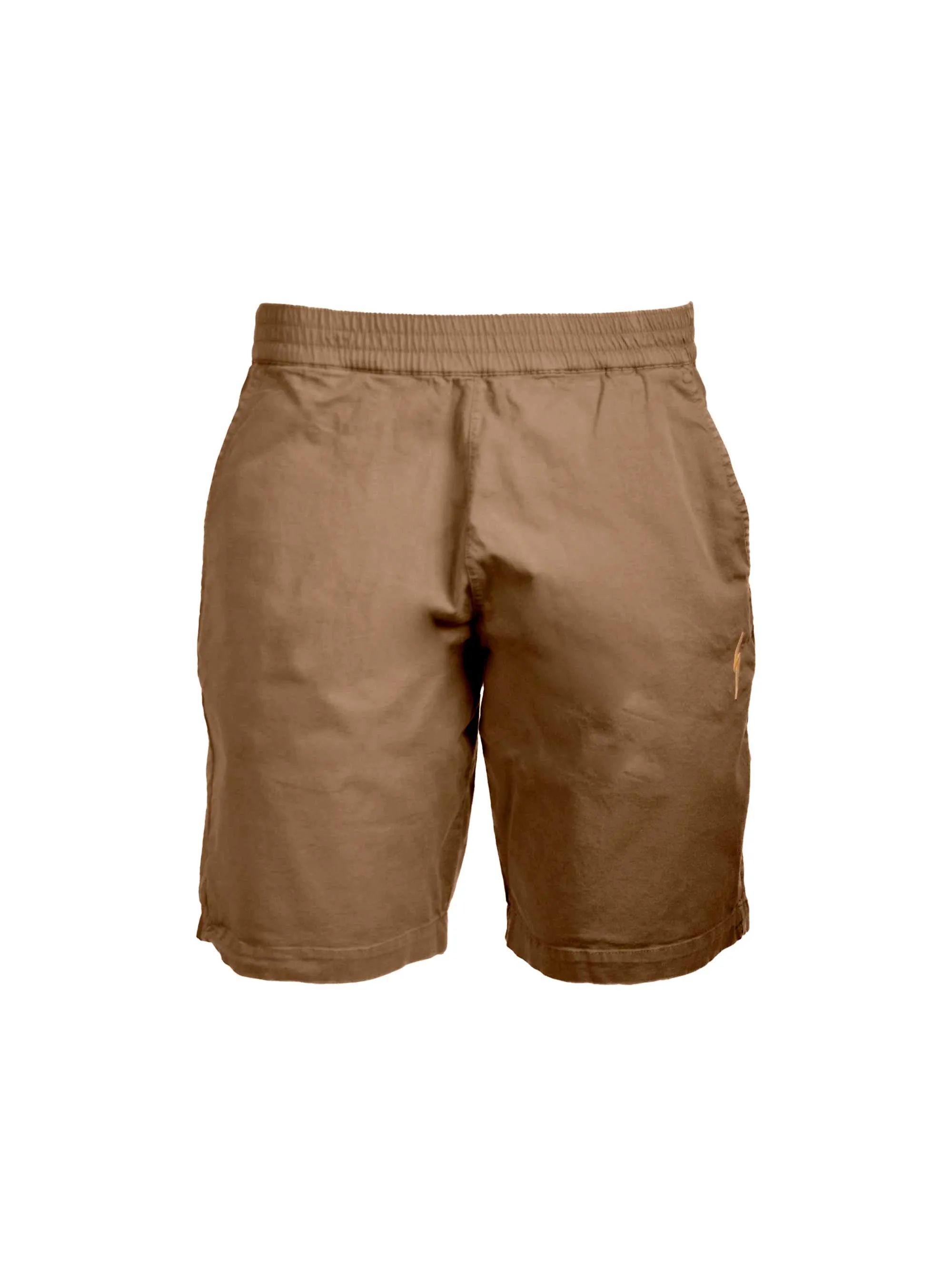 ESSENTIAL SHORTS