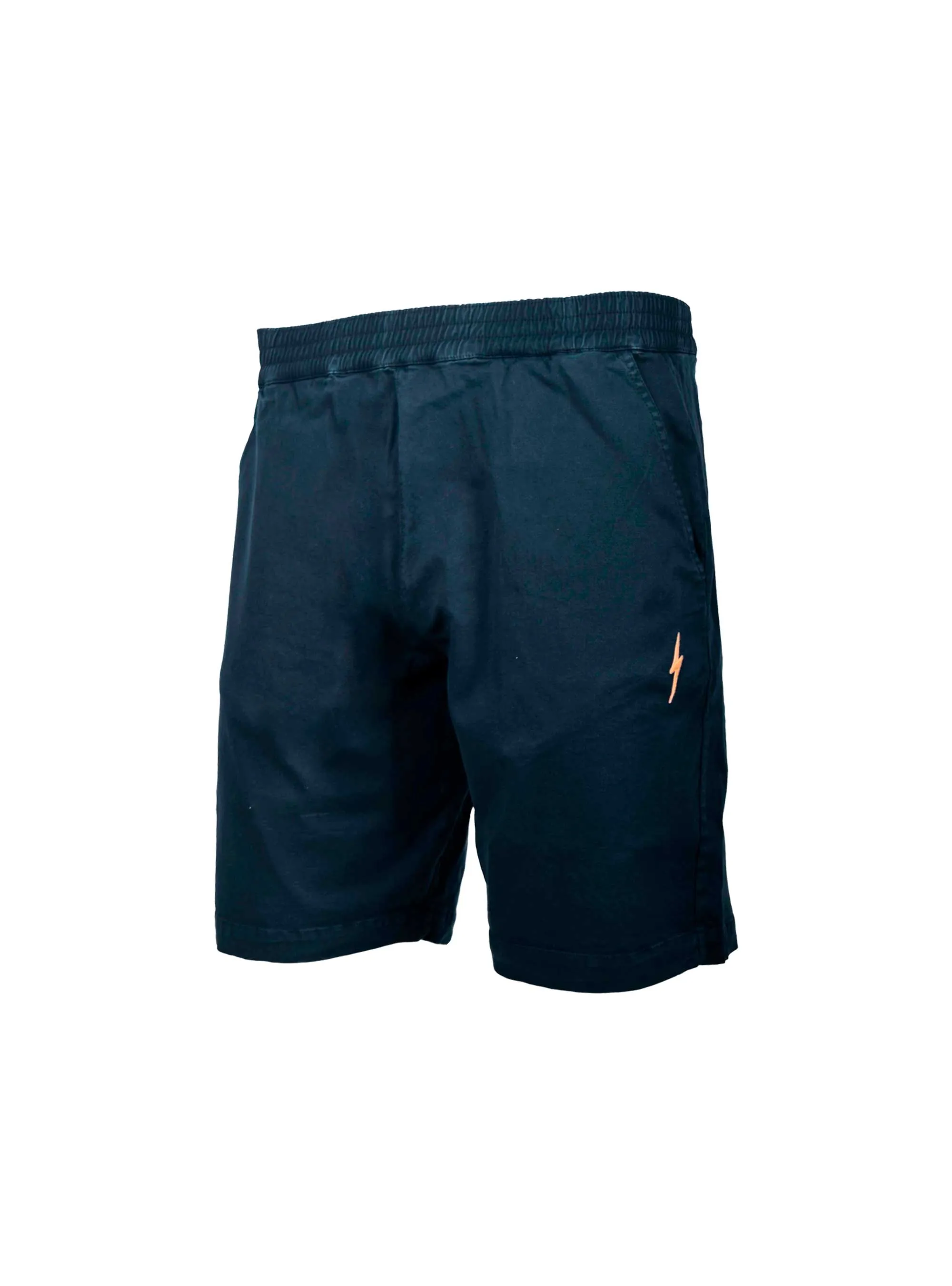 ESSENTIAL SHORTS