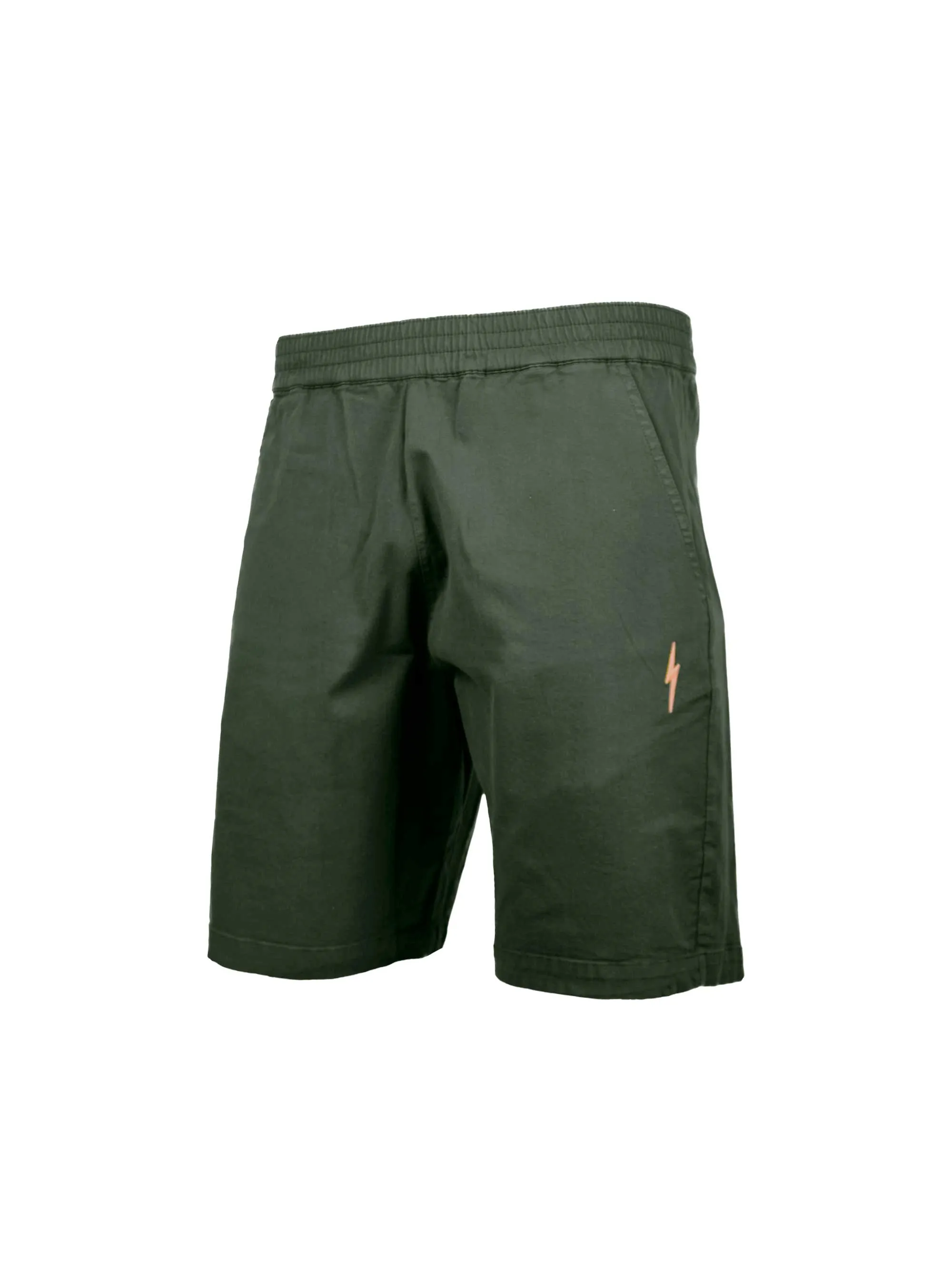 ESSENTIAL SHORTS