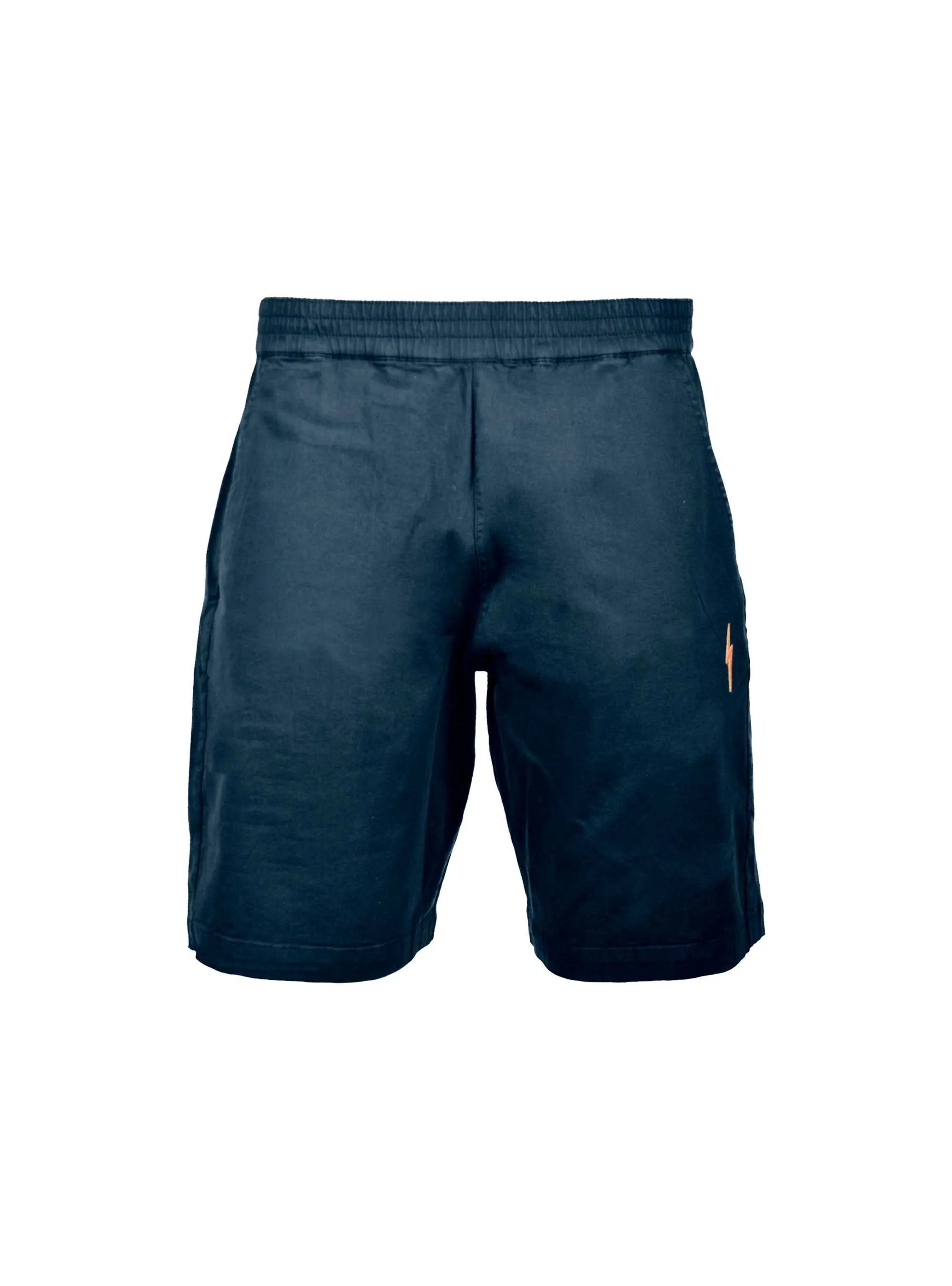 ESSENTIAL SHORTS