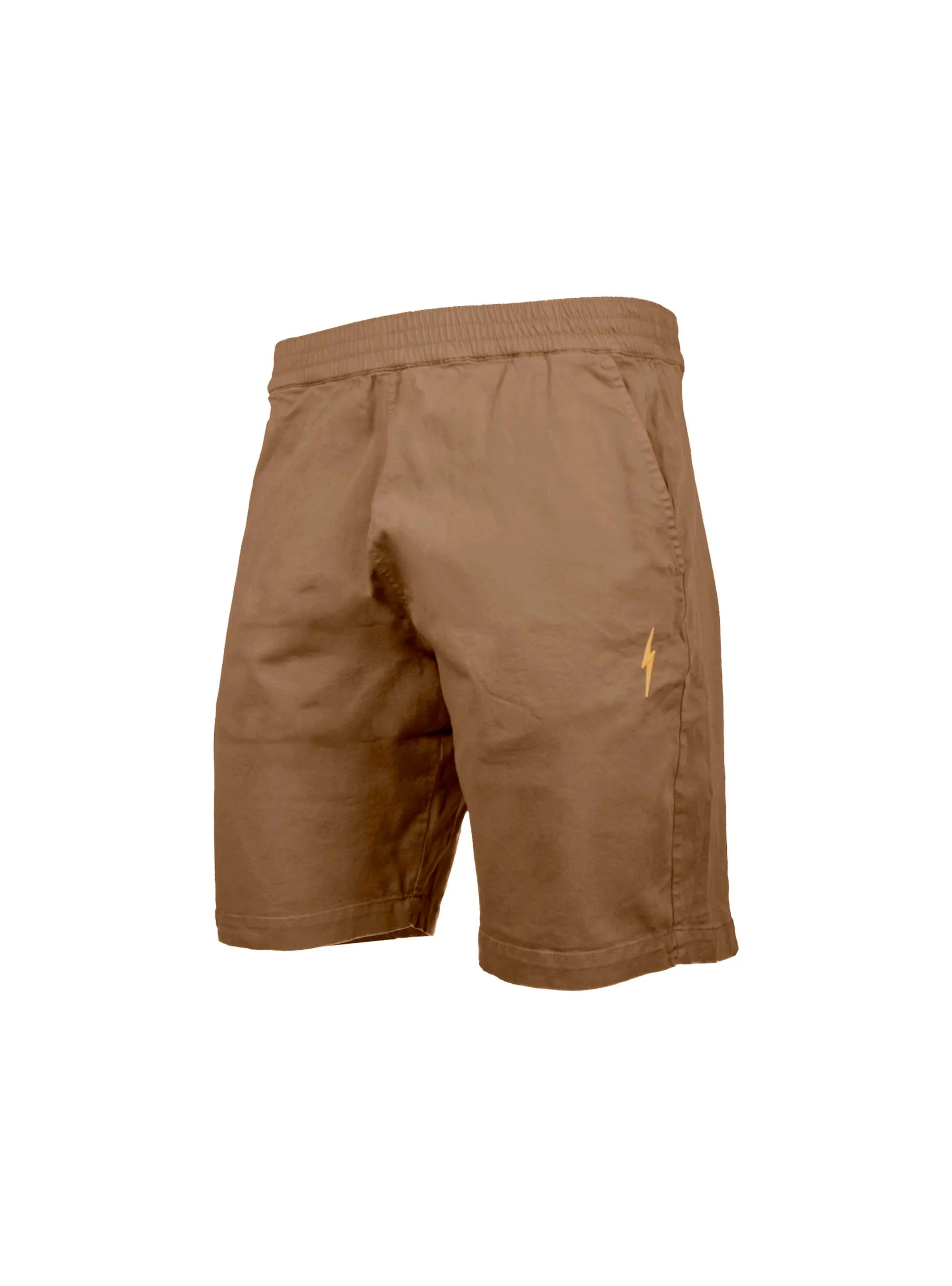 ESSENTIAL SHORTS