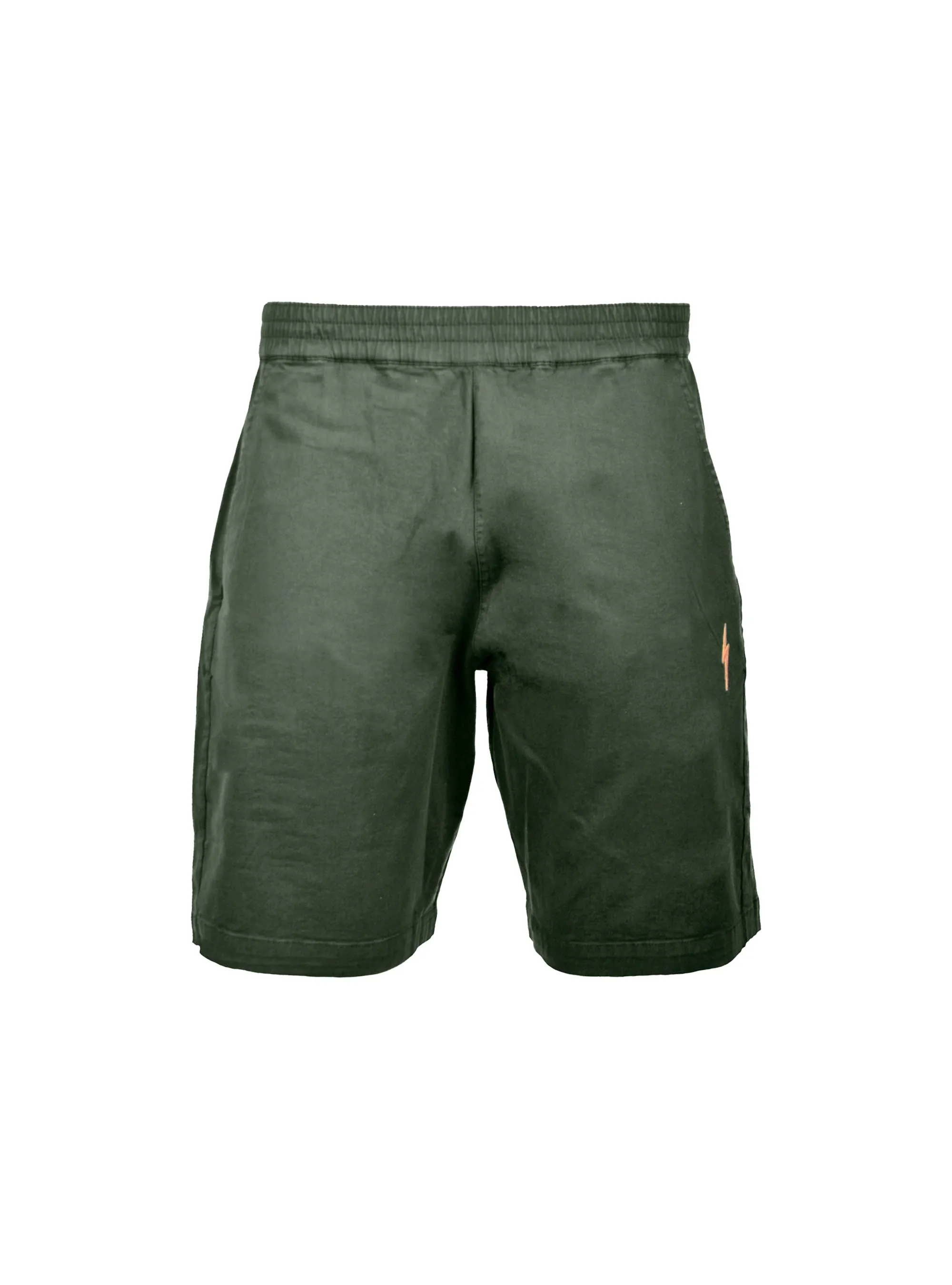 ESSENTIAL SHORTS