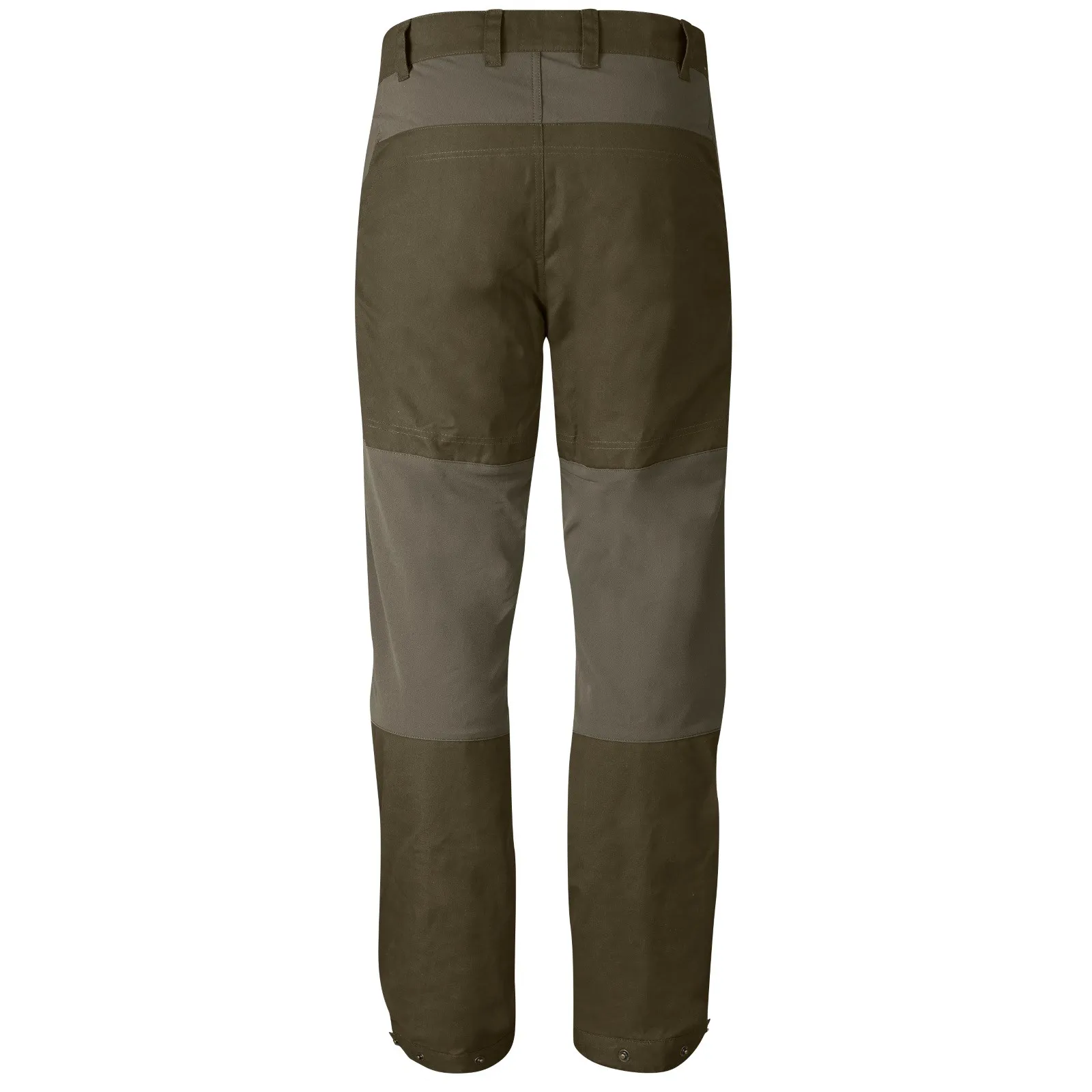 Fjällräven Men&#x27;s Drev Trousers Dark Olive | Buy Fjällräven Men&#x27;s Drev Trousers Dark Olive here | Outnorth