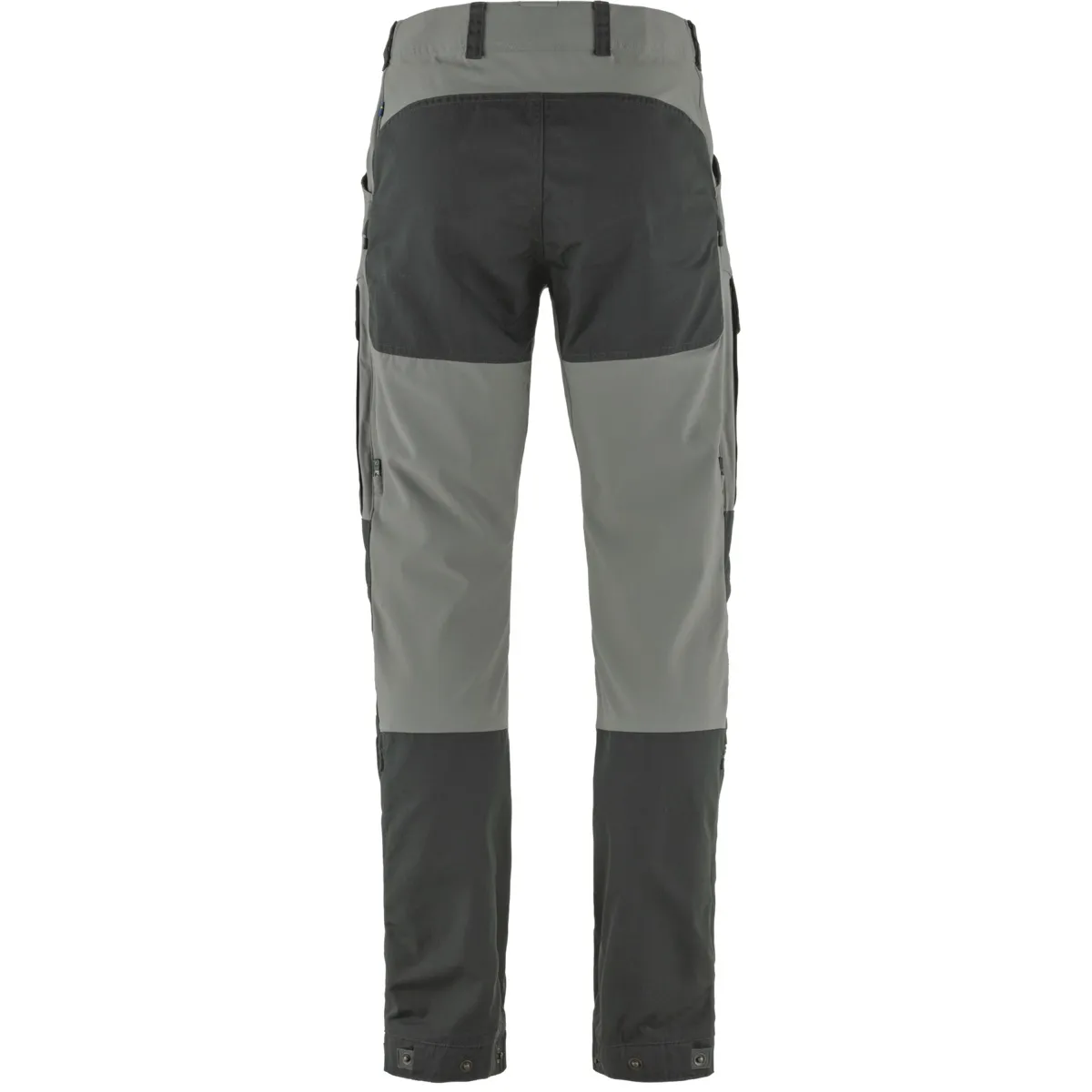 Fjällräven Men&#x27;s Keb Trousers Iron Grey-Grey | Buy Fjällräven Men&#x27;s Keb Trousers Iron Grey-Grey here | Outnorth