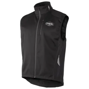 Gilet O'Neal Mtb Vest PRO V.24