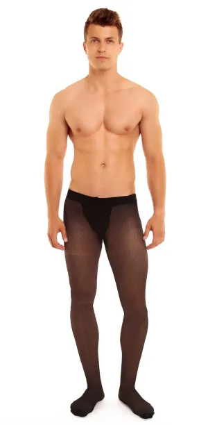 Glamory Clearance Mens Classic Tight 50422