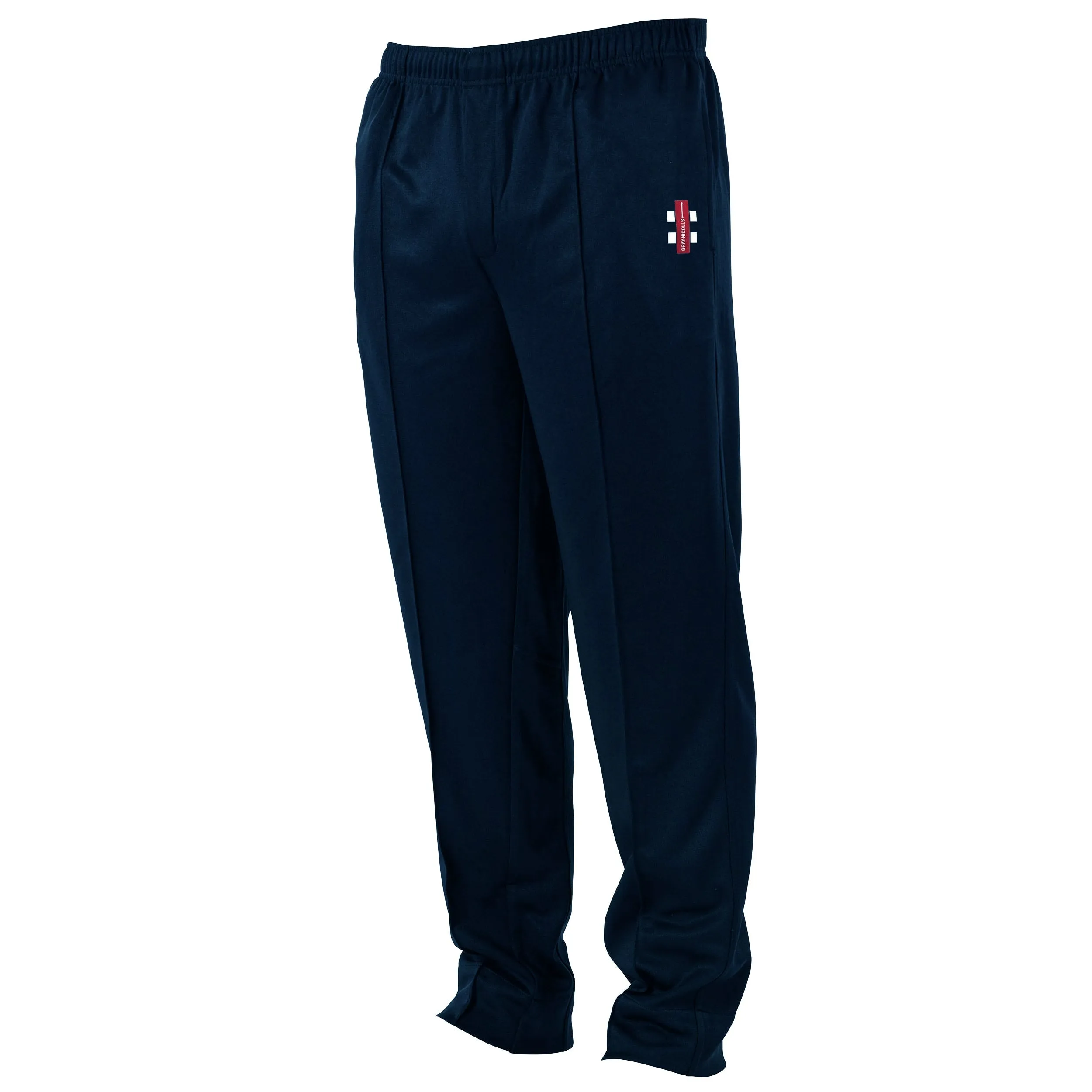 Gray Nicolls Pro Coloured Trousers