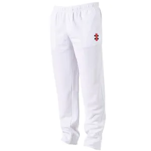 Gray-Nicolls Select Elite Cricket Trousers - Junior/Senior